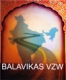 logo balavikas60